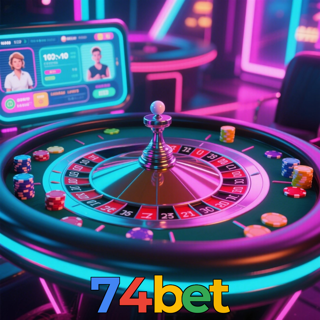 74bet:Jogue futebol online e atire para ganhar os maiores prêmios!