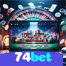 74bet:Jogue blackjack, aposte no futebol e conquiste grandes vitórias!
