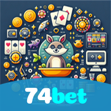 74bet:Jogue poker online e mostre seu talento nas cartas!