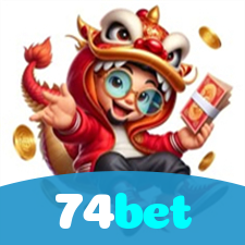 74bet:Jogue blackjack, aposte no futebol e conquiste vitórias épicas no cassino online!