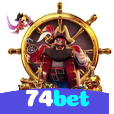 74bet：Aposte no futebol online e seja o vencedor dessa partida!