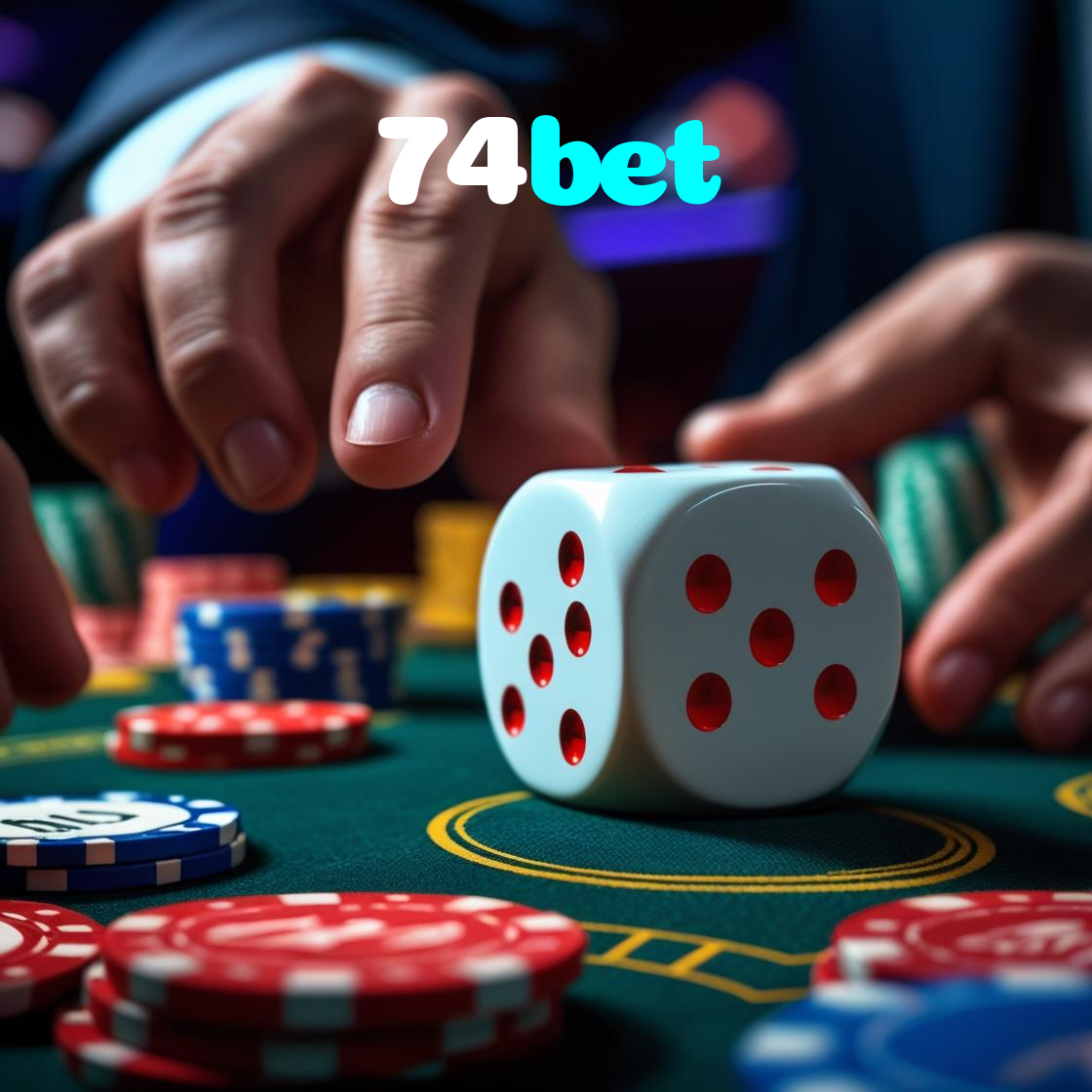 74bet:O futebol online está cheio de vitórias! Aposte e conquiste!