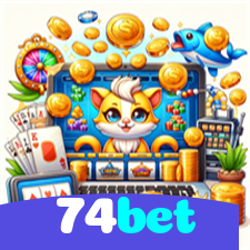 74bet：Jogue blackjack e aposte no futebol para uma experiência inesquecível!