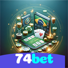 74bet:No futebol online, cada aposta te leva mais perto da vitória!