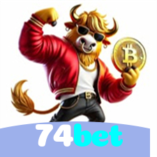 74bet:Jogue poker e conquiste a vitória nas cartas!