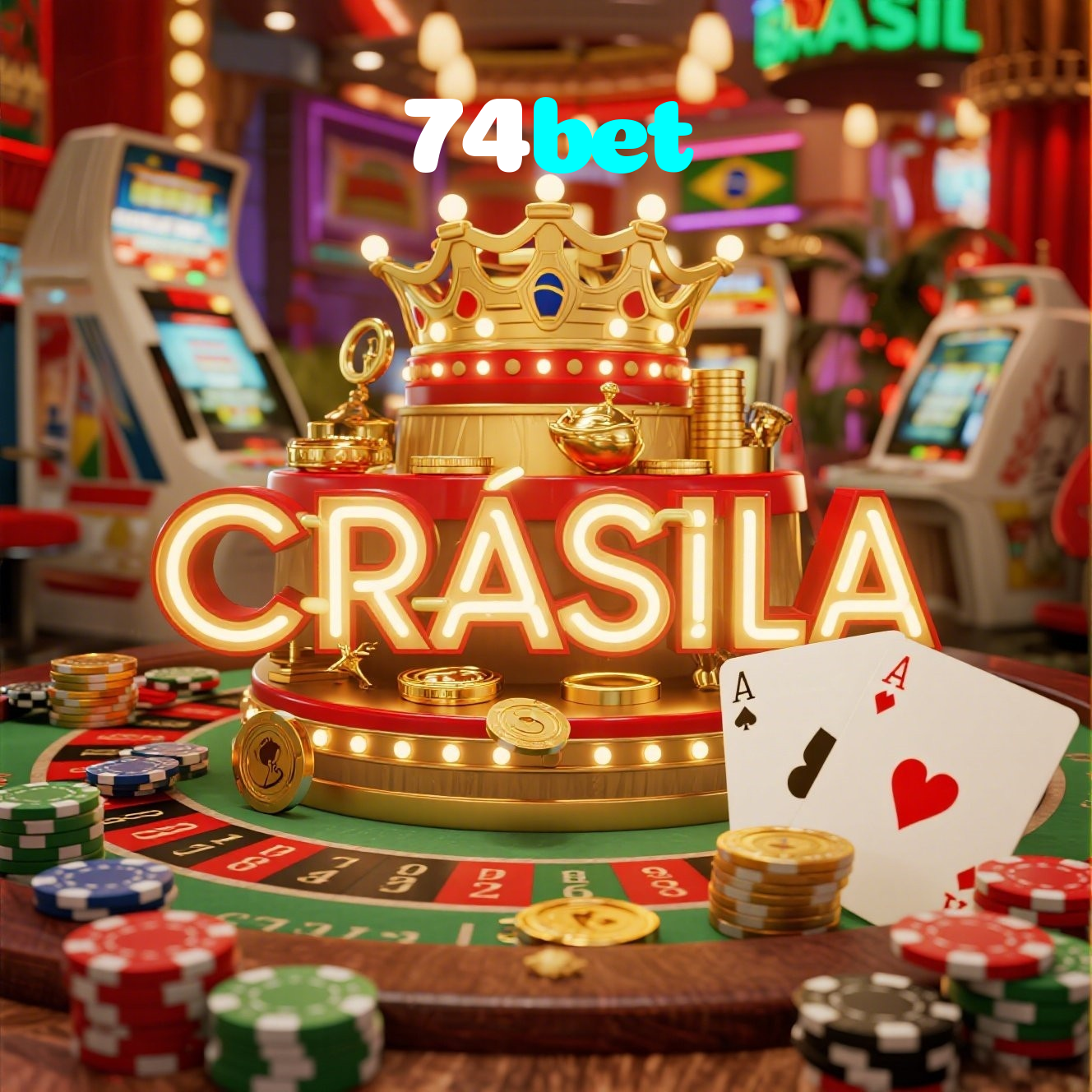74bet:Jogue agora e vença nas melhores slots online!