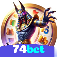 74bet：Vença no futebol online e sinta a emoção de marcar seu gol de ouro!