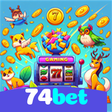 74bet:Sua sorte está no cassino online com jogos como poker e apostas no futebol!