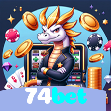 74bet：Sinta a emoção do futebol online! Aposte e vença agora!