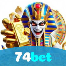 74bet:Poker, roleta e apostas no futebol online, onde sua sorte brilha!