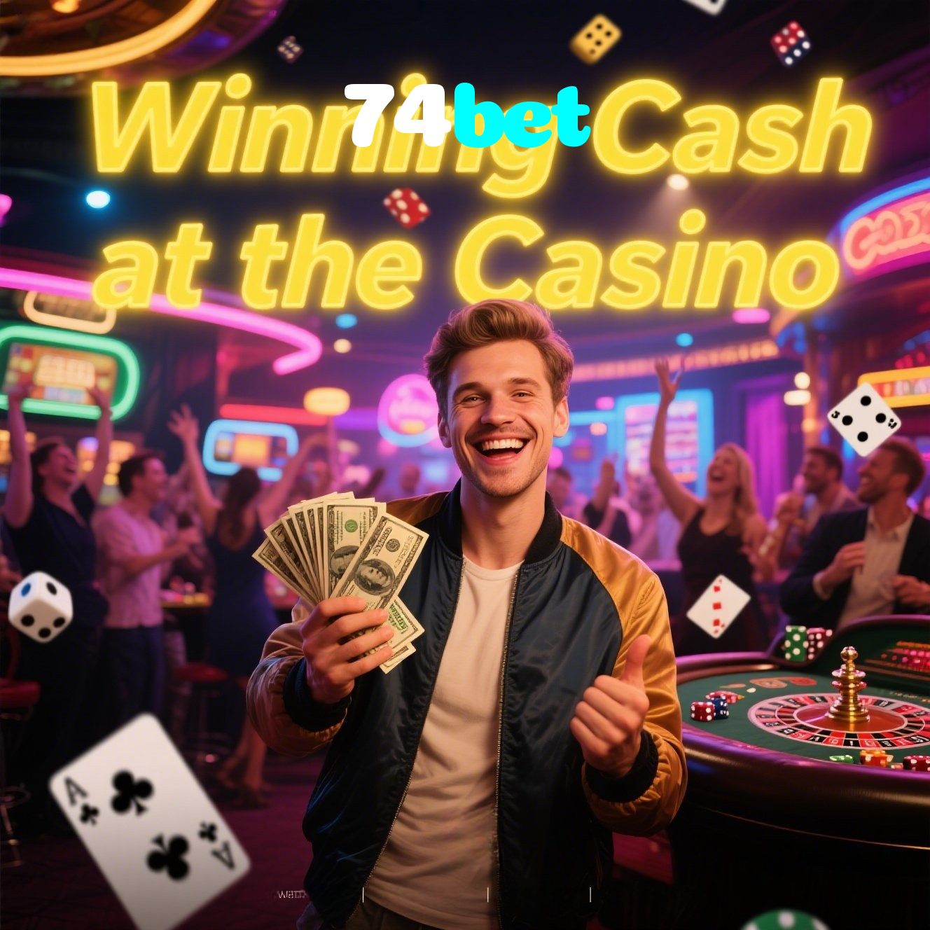 74bet:No futebol online, a sorte está ao seu lado para ganhar!