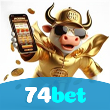 74bet：Aposte no futebol digital e conquiste sua vitória!