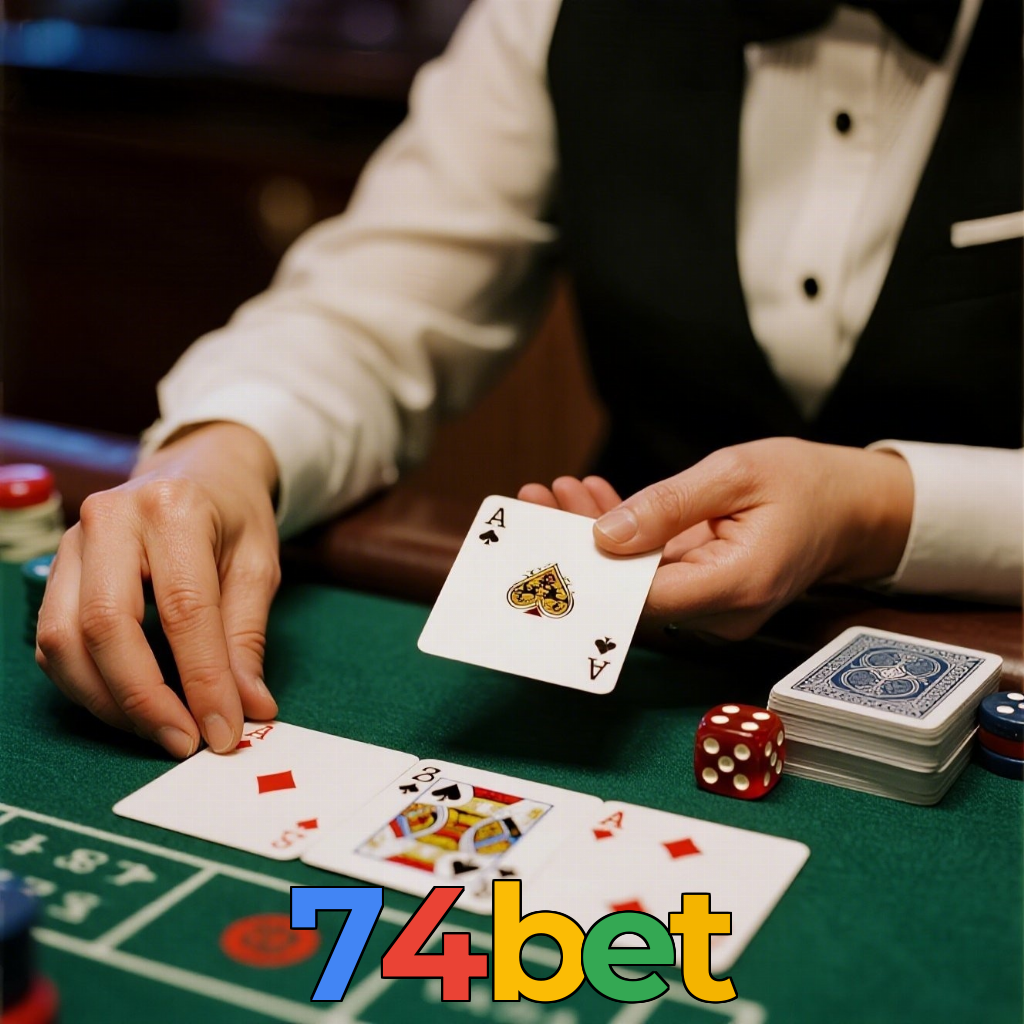 74bet:Aposte no futebol online e veja suas vitórias se multiplicarem!
