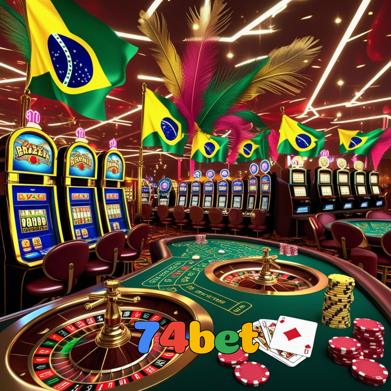 74bet:Vença no futebol digital! Aposte nos melhores jogos e conquiste grandes vitórias!