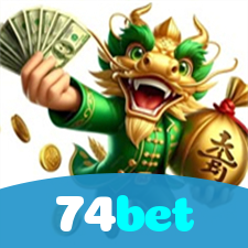 74bet：Jogue futebol online e tenha a chance de conquistar grandes recompensas!