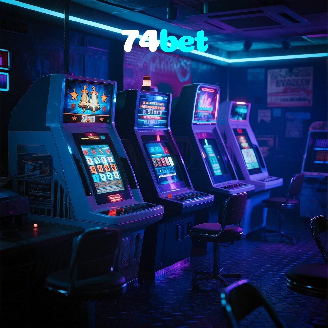 74bet:Vença no blackjack e conquiste grandes prêmios!