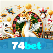 74bet：Jogue futebol online e tenha prêmios incríveis esperando por você!