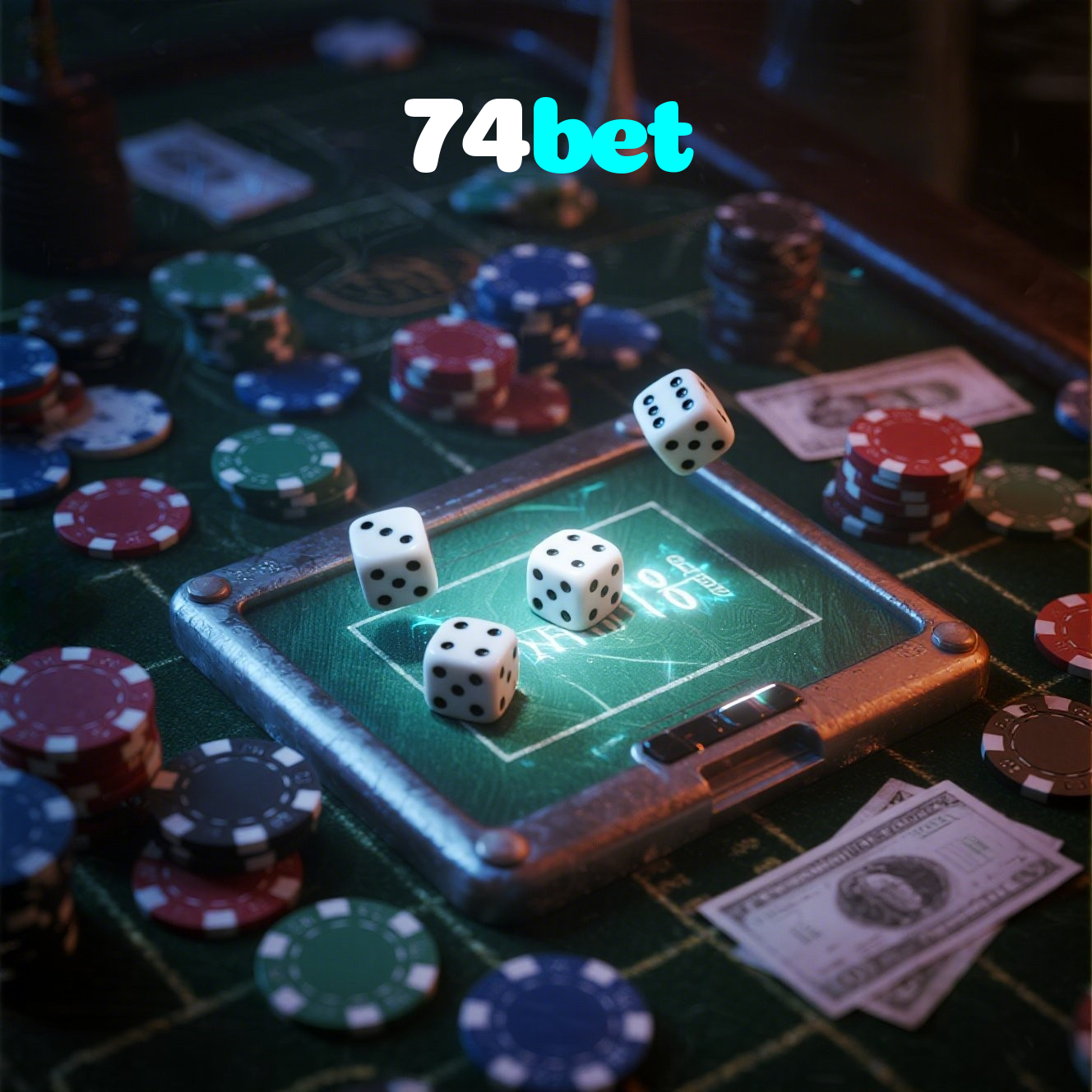 74bet:Jogue futebol online e faça gols de prêmios incrÃveis!