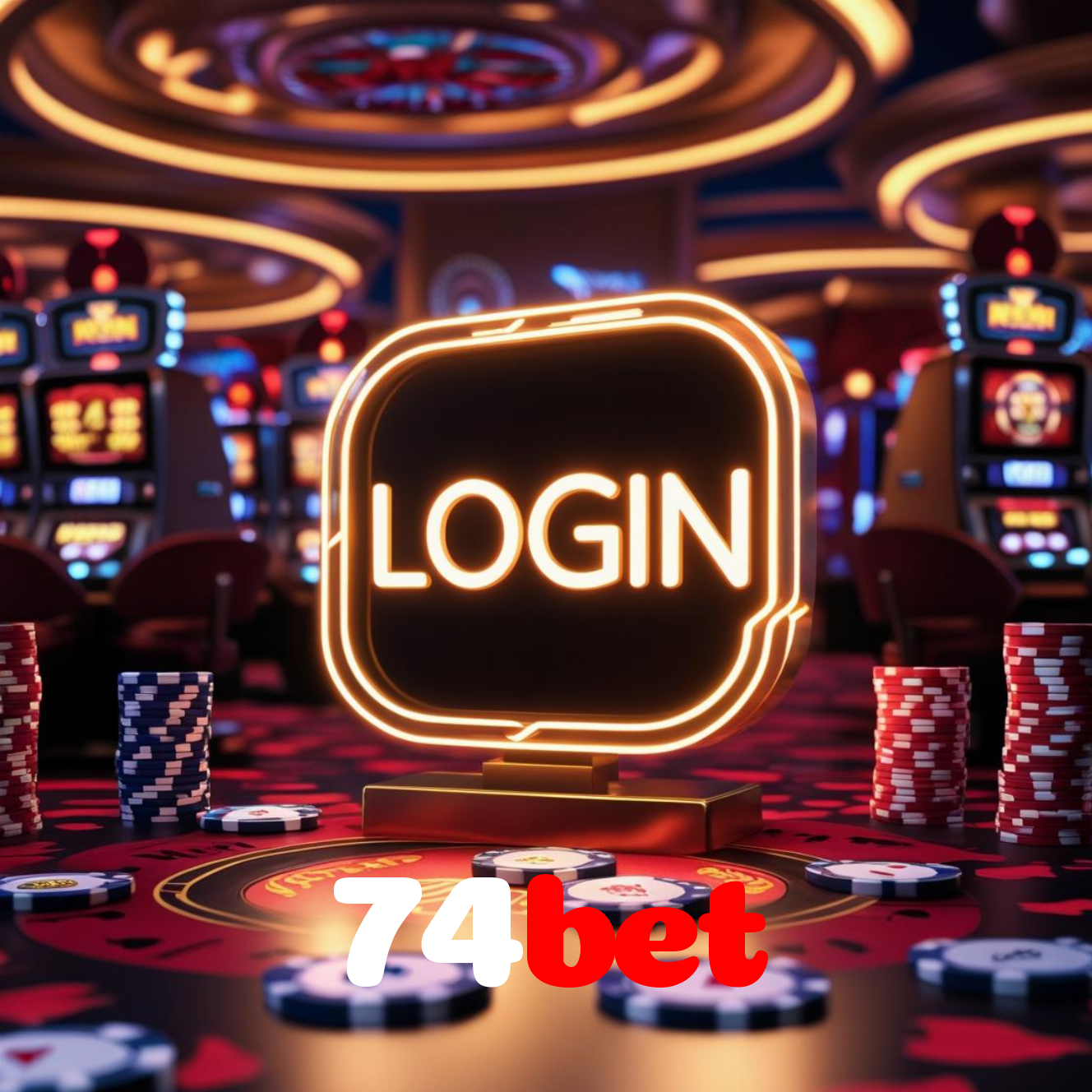 74bet：Jogue no cassino mais seguro com blackjack, poker e futebol online!