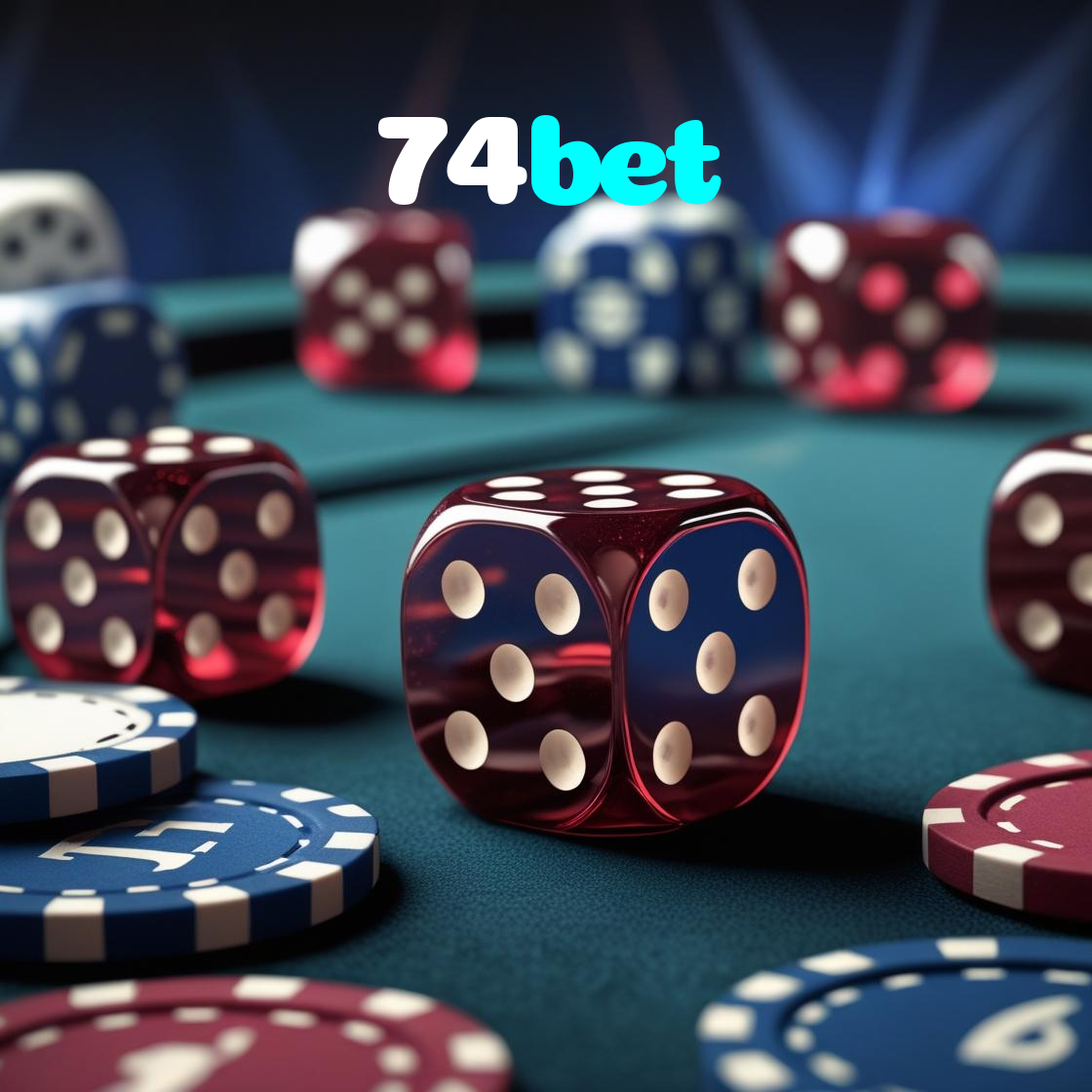 74bet:Sinta o calor da competição! Aposte no futebol e ganhe prêmios incrÃveis!