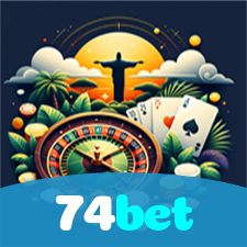 74bet:Grandes vitórias em poker, roleta e apostas no futebol esperam por você!