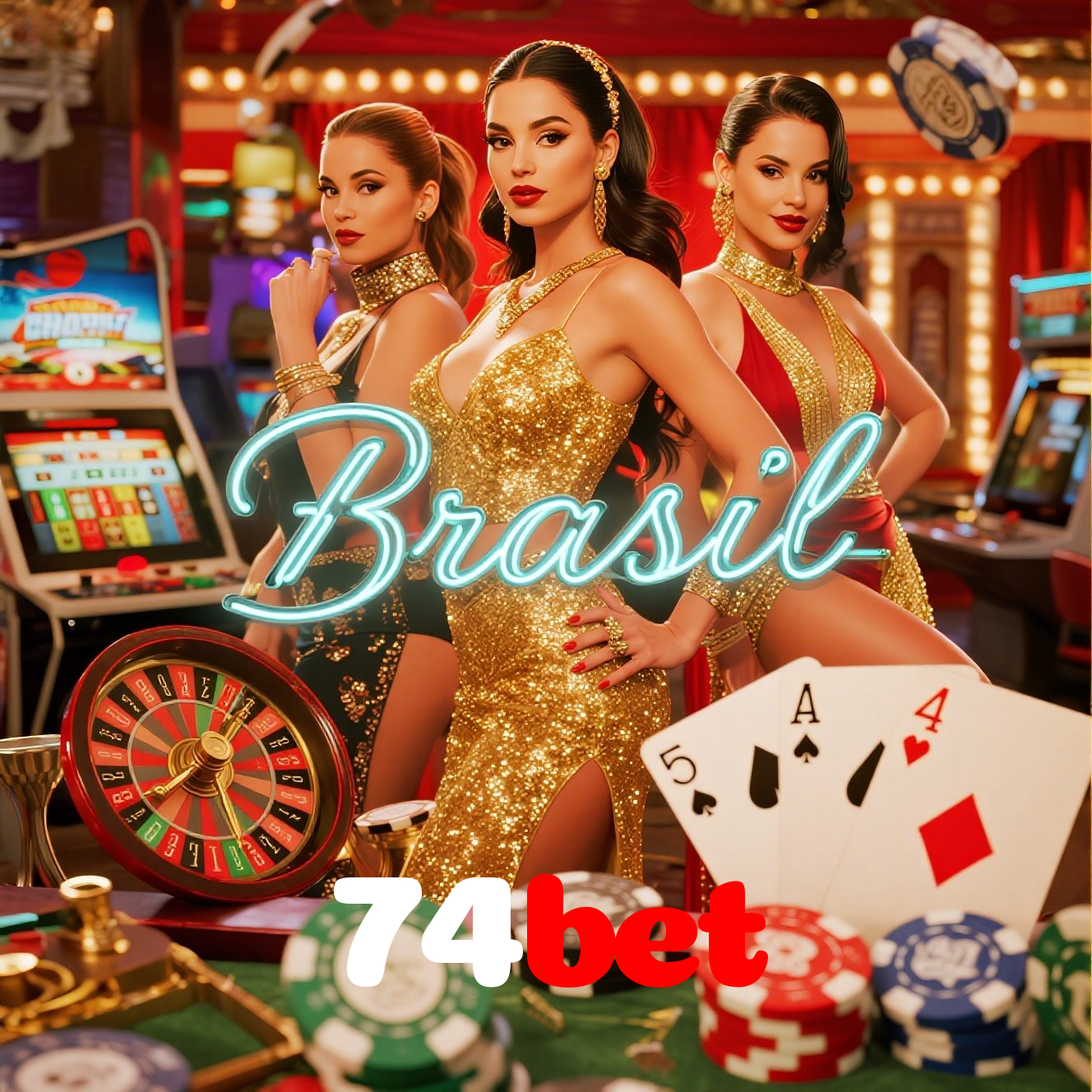 74bet:Onde o futebol e o cassino online se encontram para grandes prêmios!