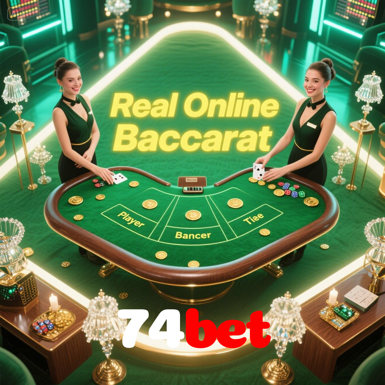 74bet：O cassino online mais confiável para apostas no futebol e jogos de cassino!