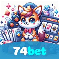 74bet:O futebol online está cheio de vitórias! Aposte e conquiste!