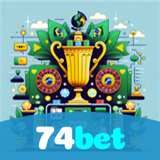 74bet:Vença no futebol online e sinta a emoção de marcar seu gol de ouro!