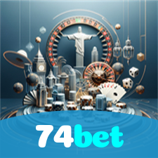 74bet：Aposte no futebol online e conquiste a sua vitória agora!