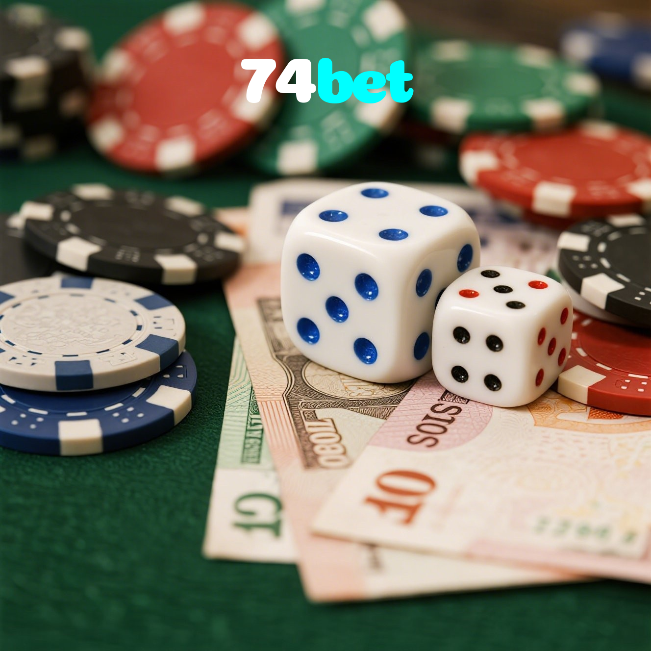 74bet:A sorte está na roleta! Aposte e veja sua vitória acontecer!
