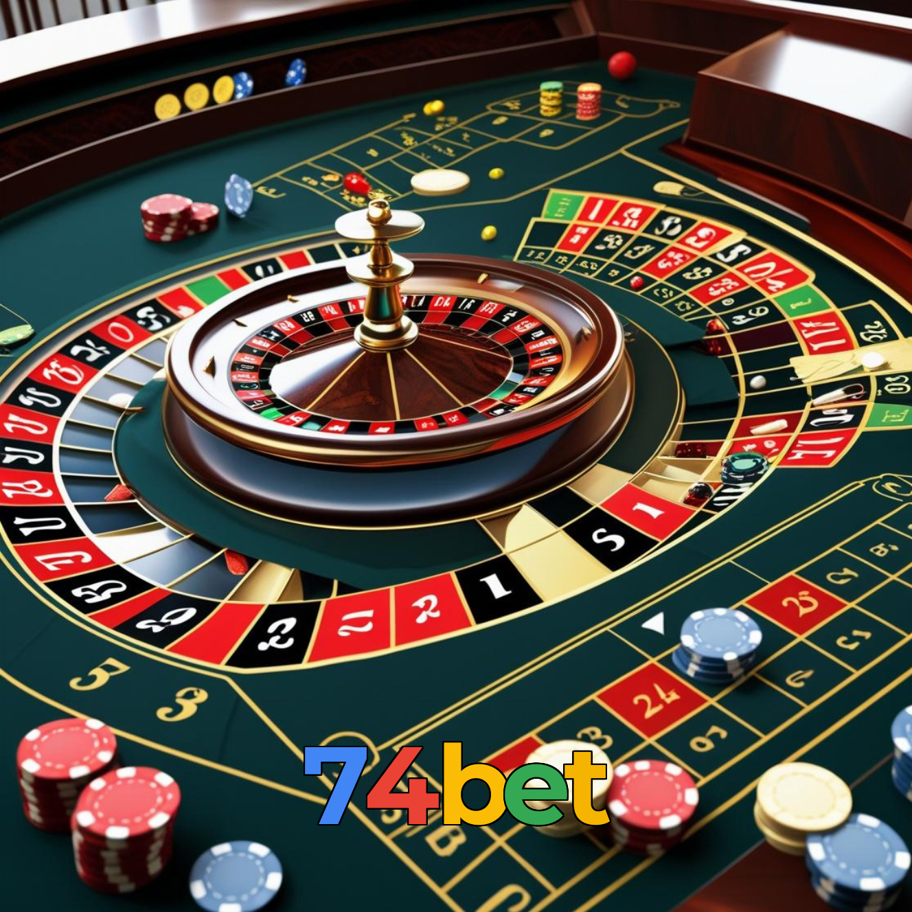 74bet:Jogue poker, aposte no futebol e vença com grandes prêmios!