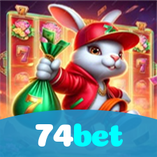 74bet:Aposte no futebol online e sinta a emoção de vencer!