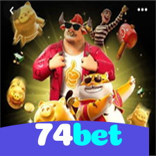 74bet:O cassino online mais emocionante está aqui! Aposte agora!