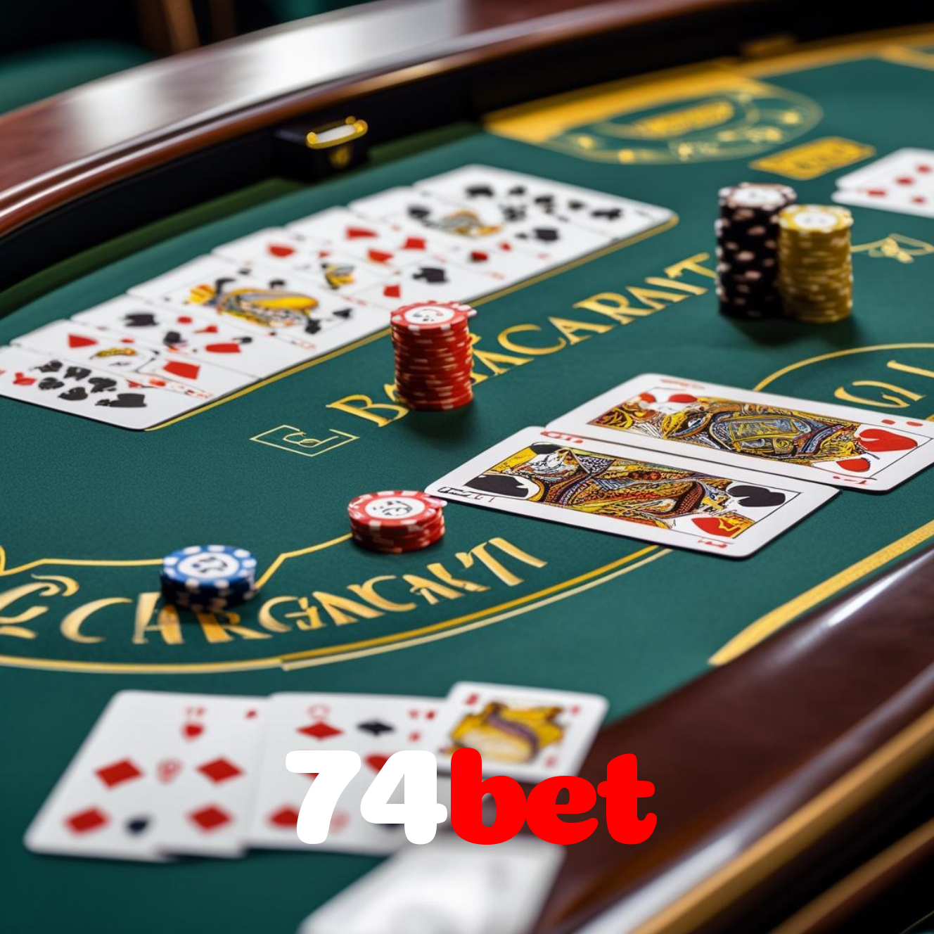 74bet:Onde as vitórias no futebol se encontram com os jackpots do cassino!