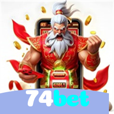 74bet:Jogue nas roletas e veja grandes prêmios surgirem para você!