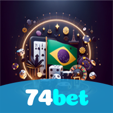 74bet：Vença no blackjack e leve grandes prêmios para casa!