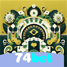 74bet:Jogue poker, aposte no futebol e conquiste grandes prêmios em nosso cassino!