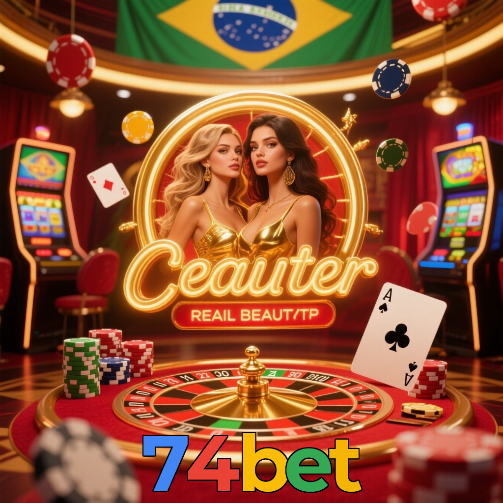 74bet:A emoção do futebol digital está esperando por você! Aposte agora!