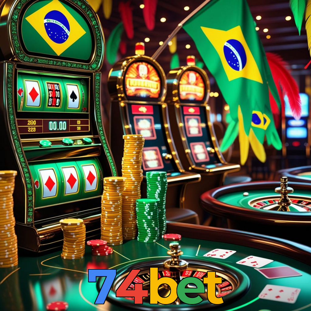 74bet：O futebol nunca foi tão emocionante! Aposte e vença!