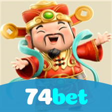 74bet:Poker, roleta e apostas no futebol online, onde sua sorte brilha!