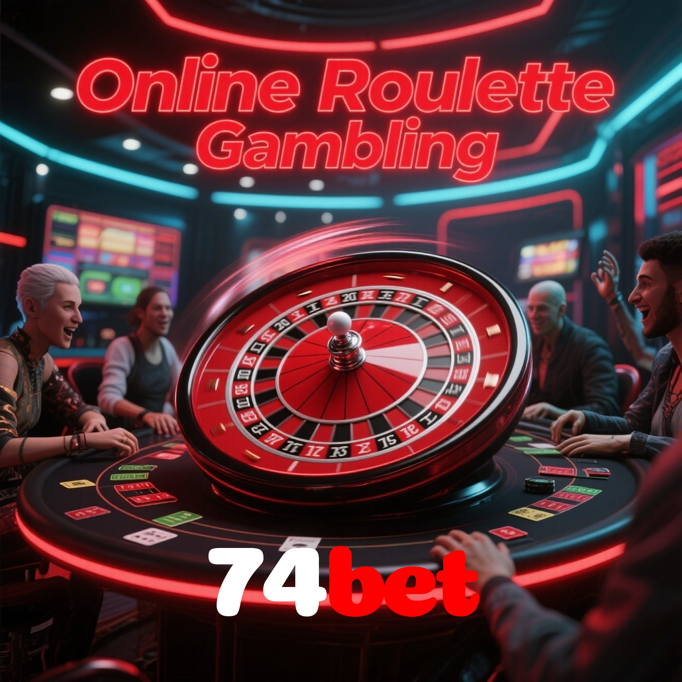74bet:Aposte no futebol e jogue os melhores jogos de cassino como slots e blackjack!