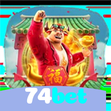 74bet：Aposte no futebol online e conquiste sua grande vitória!