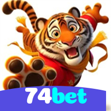 74bet：Encontre a sorte na roleta! Aposte agora e ganhe!