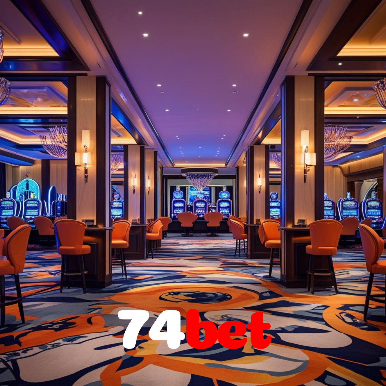 74bet:Ganhe no futebol e jogue os melhores jogos de cassino online!
