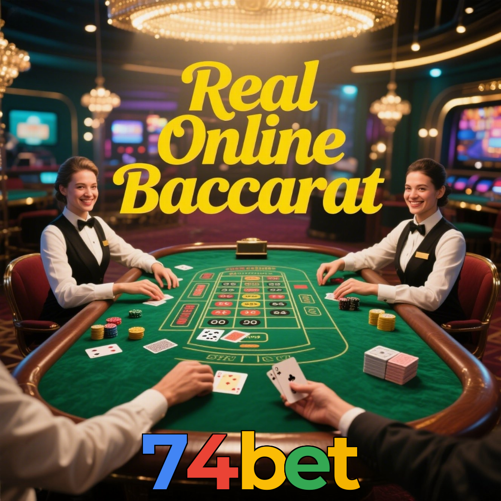 74bet:Desafie a roleta e conquiste prêmios incríveis!