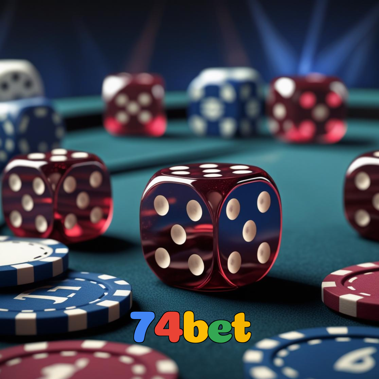 74bet:Jogue blackjack e aposte no futebol para uma experiência emocionante!