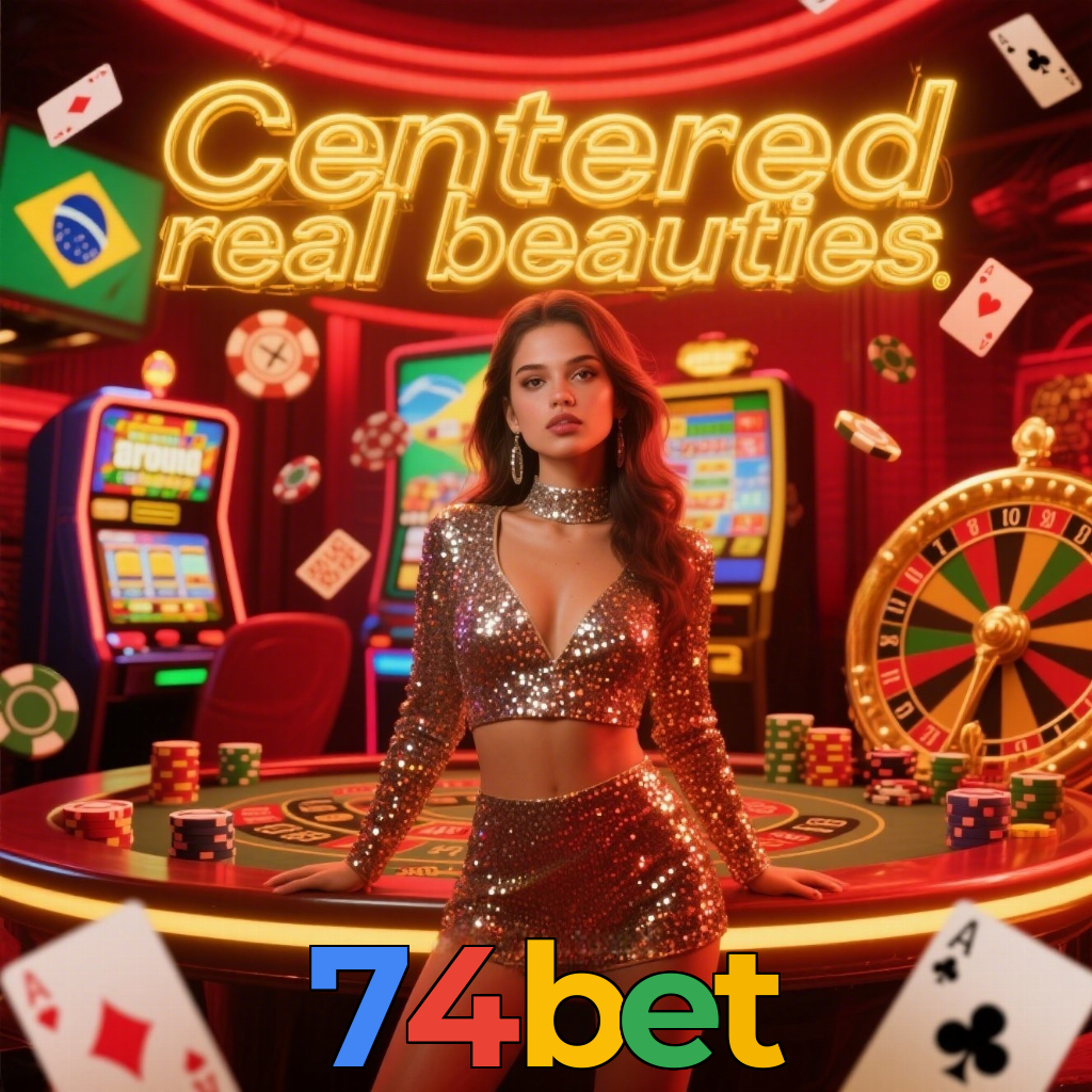 74bet:Jogue agora e vença no melhor cassino online!