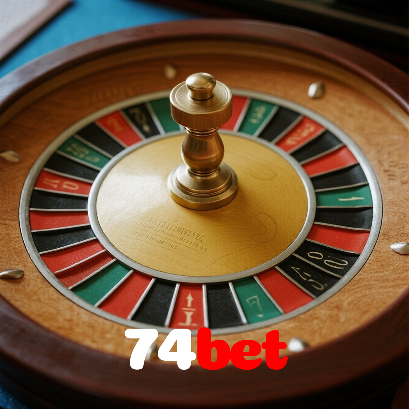74bet:Vença no futebol online e alcance novos patamares de vitória!