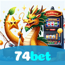 74bet:Jogue slots, aposte no futebol e ganhe grandes prêmios em nosso cassino!